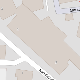 Map tile image