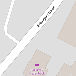 Map tile image