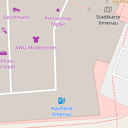 Map tile image