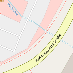 Map tile image