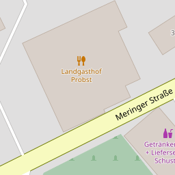 Map tile image