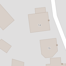 Map tile image