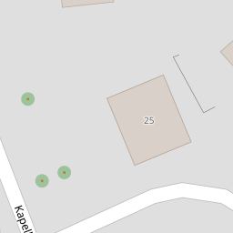 Map tile image