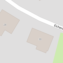 Map tile image