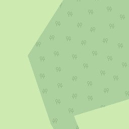 Map tile image