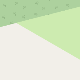 Map tile image