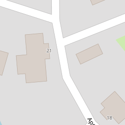 Map tile image