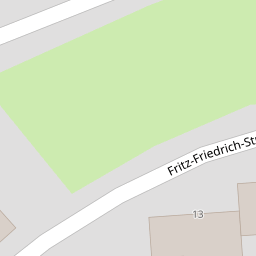Map tile image
