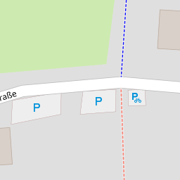 Map tile image