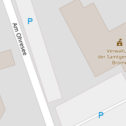 Map tile image