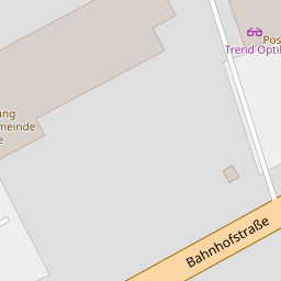 Map tile image