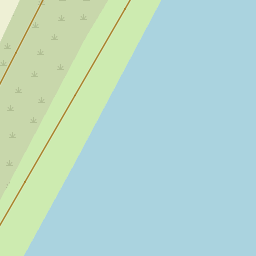 Map tile image