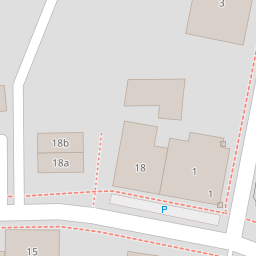 Map tile image