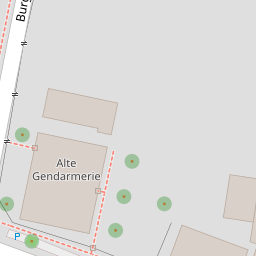 Map tile image