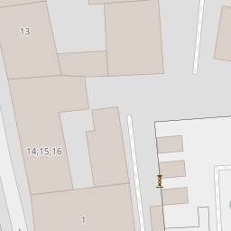 Map tile image