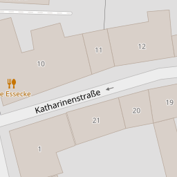 Map tile image