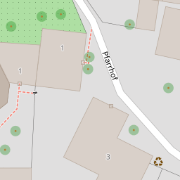 Map tile image