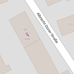 Map tile image