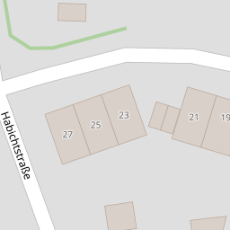 Map tile image