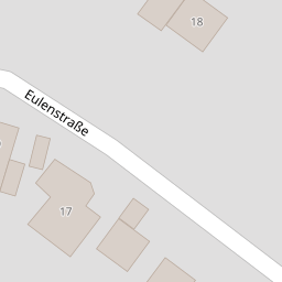 Map tile image