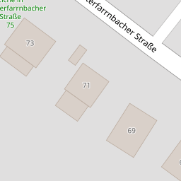 Map tile image