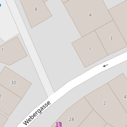 Map tile image