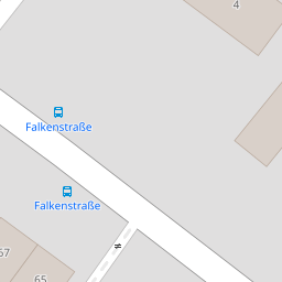 Map tile image