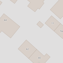 Map tile image