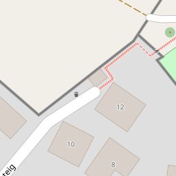 Map tile image