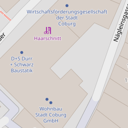 Map tile image