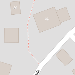 Map tile image
