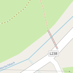 Map tile image