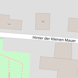 Map tile image