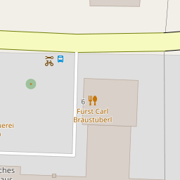 Map tile image