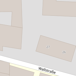 Map tile image