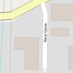 Map tile image