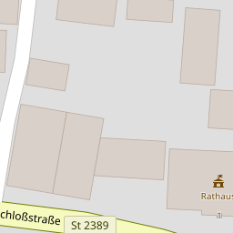 Map tile image