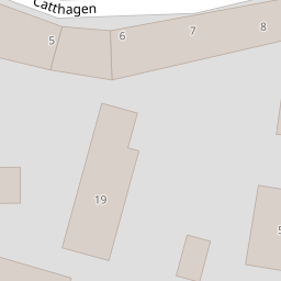 Map tile image