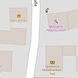 Map tile image