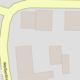 Map tile image