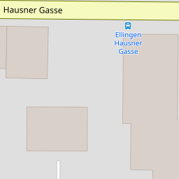 Map tile image