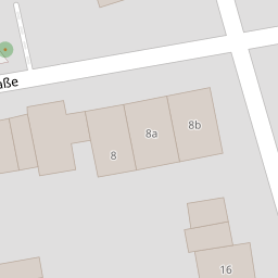 Map tile image