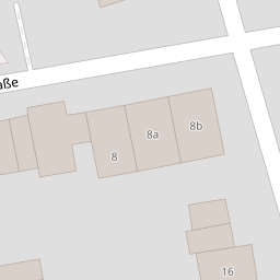 Map tile image