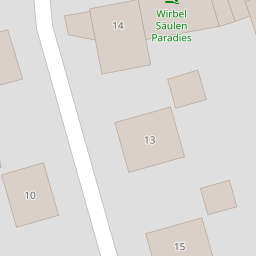 Map tile image