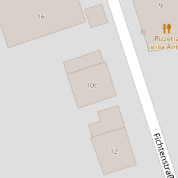 Map tile image