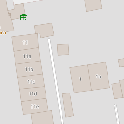Map tile image