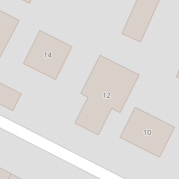 Map tile image