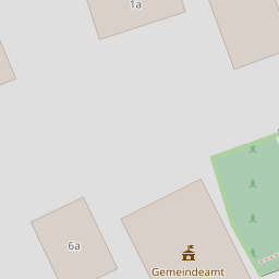 Map tile image