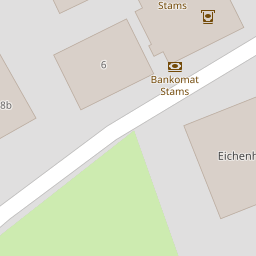 Map tile image