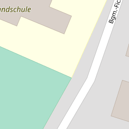Map tile image